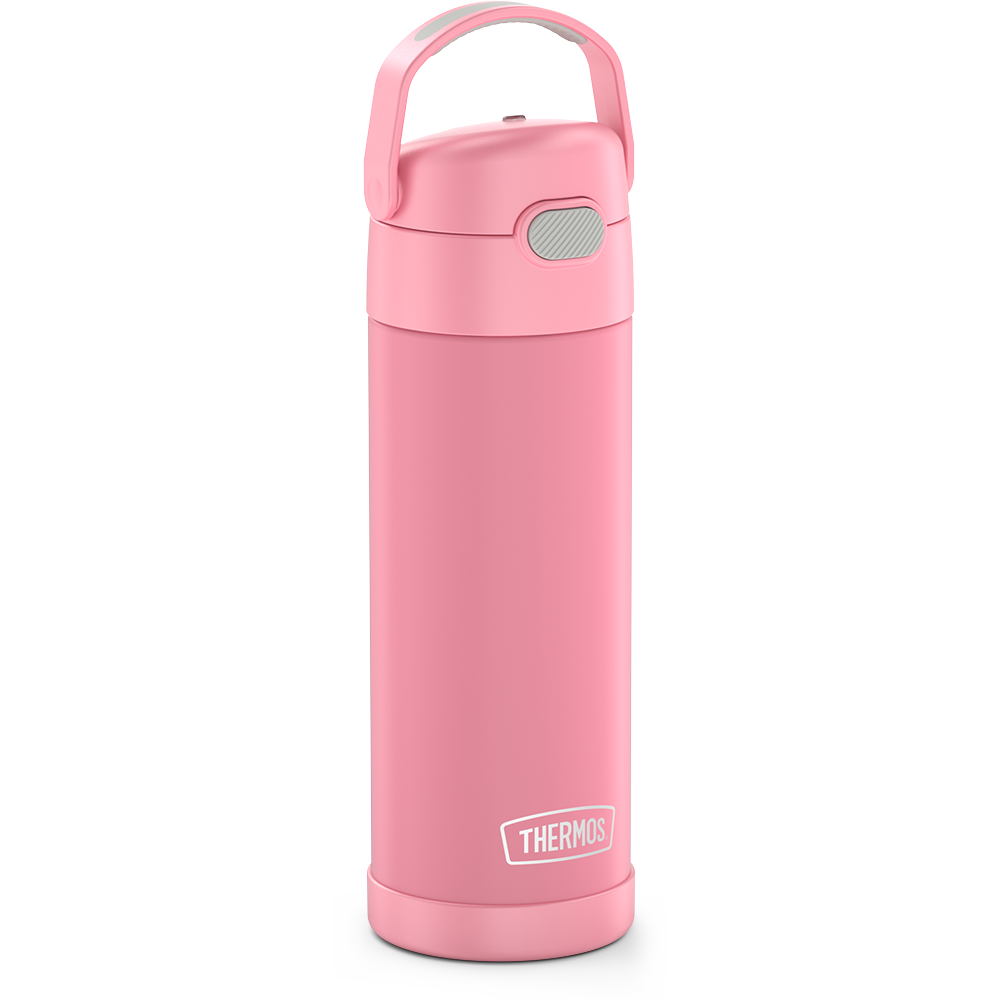 F41102PK_940_Pink_Bottle_ISO_20_PDP.png
