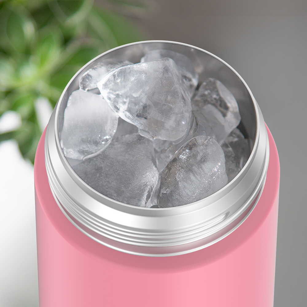 F41102PK_940_Pink_Bottle_IceInset_PDP.png