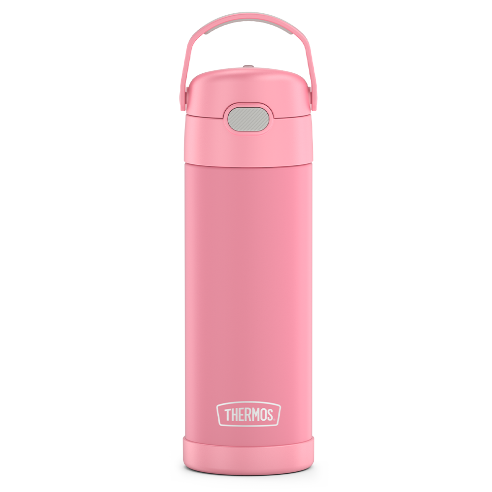 F41102PK_940_Pink_Bottle_PRES_1000px.png
