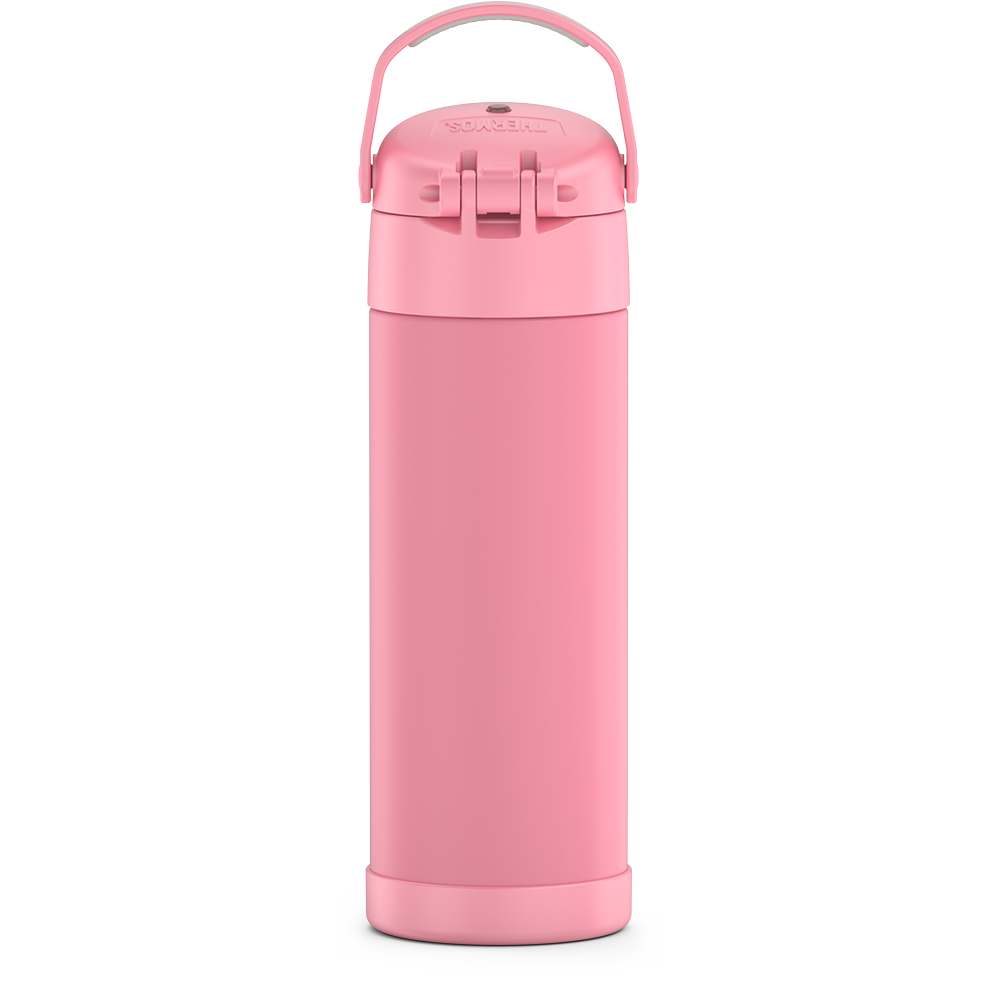 F41102PK_940_Pink_Bottle_PRES_Back_PDP.png