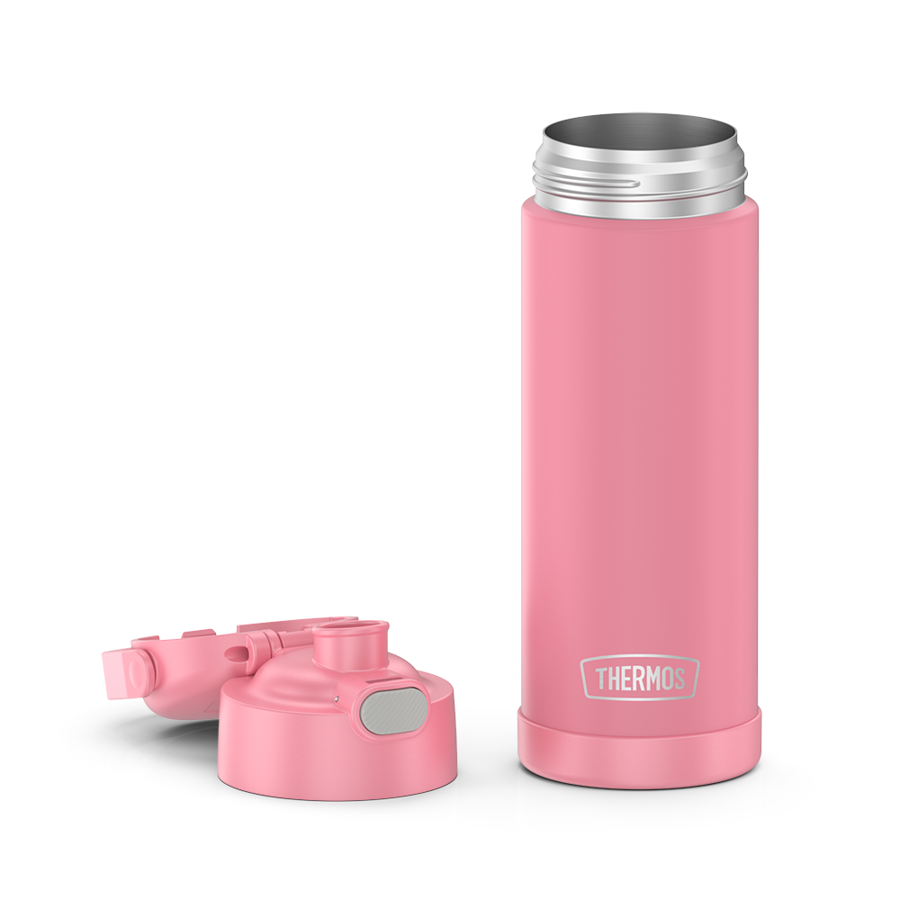 F41102PK_940_Pink_Bottle_SideLid_PDP.png