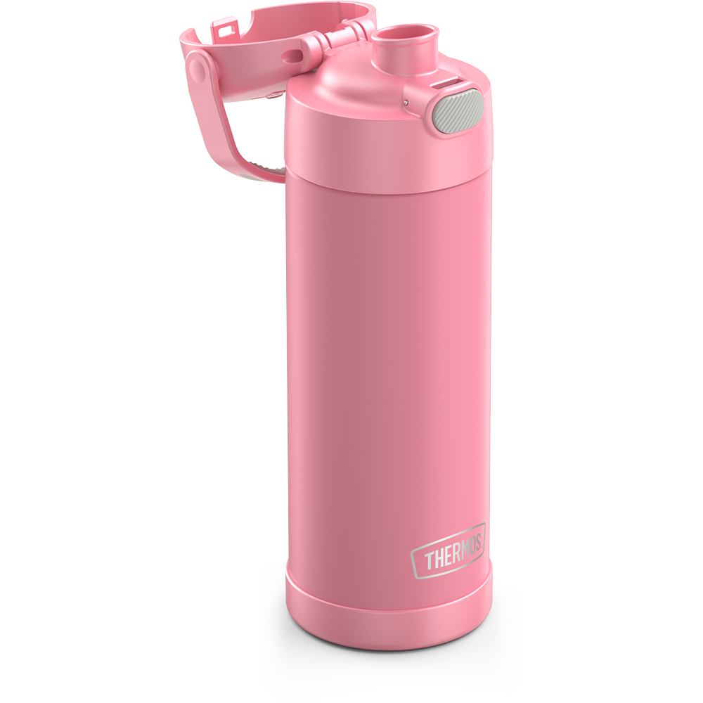 F41102PK_940_Pink_Bottle_Spout_Inset_PDP.png