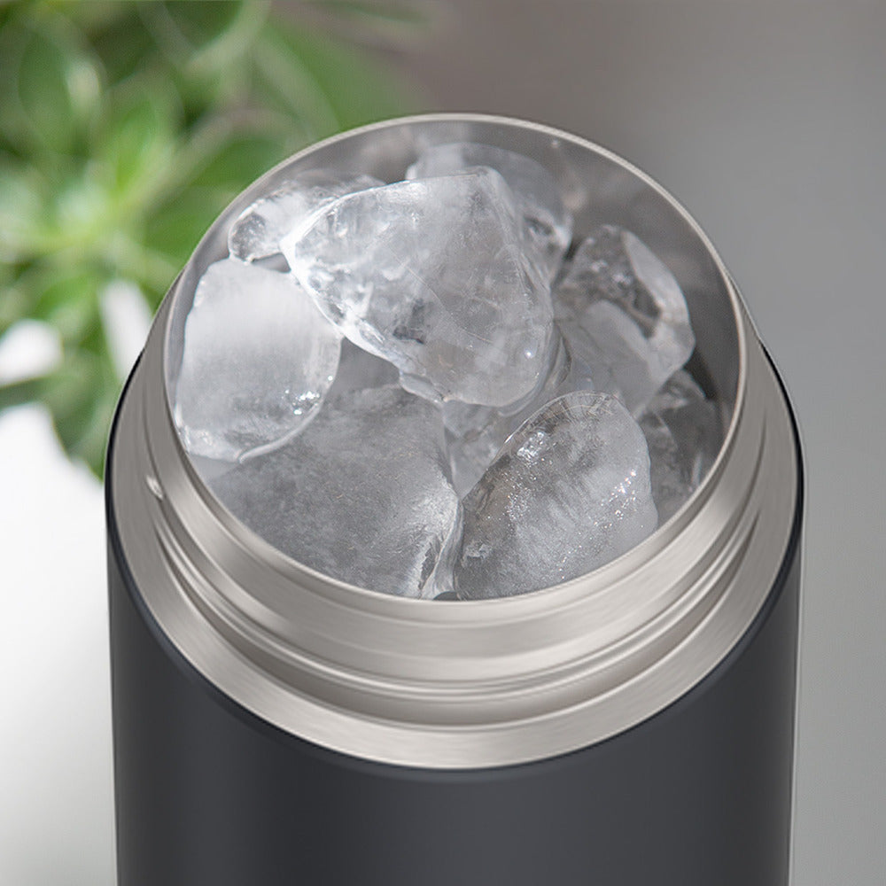 F41103CH_Charcoal_16ozBottle_IceInset_PDP_ffc82aae-b2bc-4d5b-a01f-e09f9d313e5c.jpg