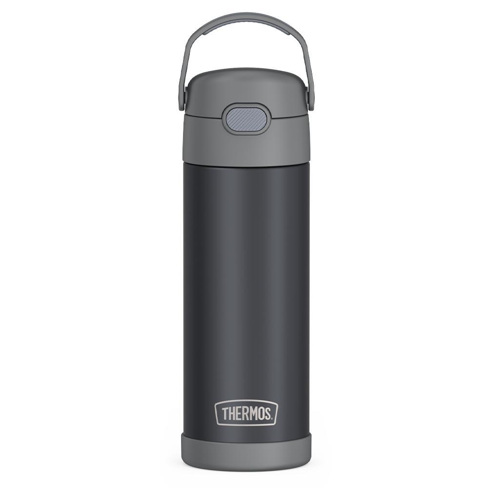 F41103CH_Charcoal_16ozBottle_PRES_R1_1000px.jpg