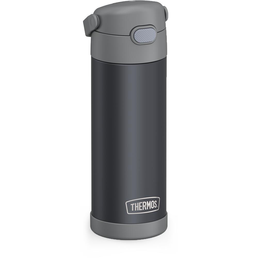 F41103CH_Charcoal_16ozBottle_R1_HandleInset_Down_PDP.jpg