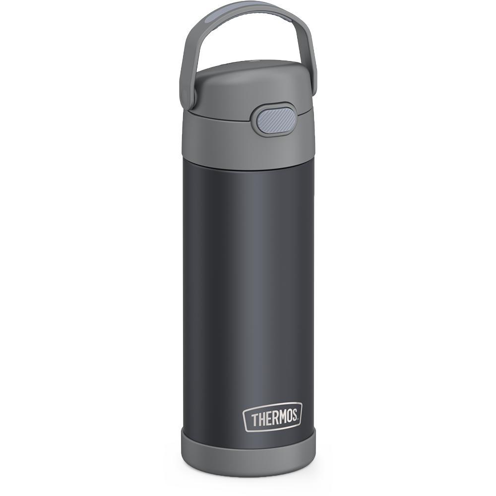 F41103CH_Charcoal_16ozBottle_R1_ISO_PDP_1.jpg