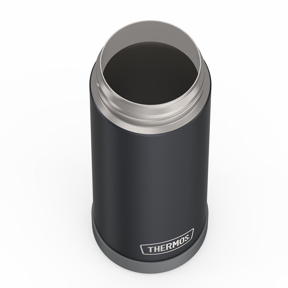 F41103CH_Charcoal_16ozBottle_R1_IceInset_PDP_1.jpg