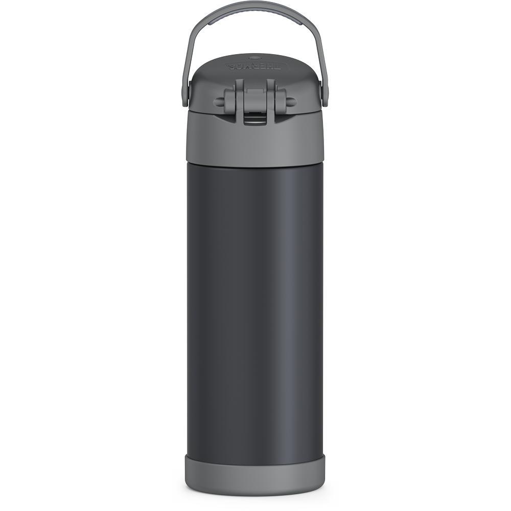 F41103CH_Charcoal_16ozBottle_R1_PRES_Back_PDP_1.jpg