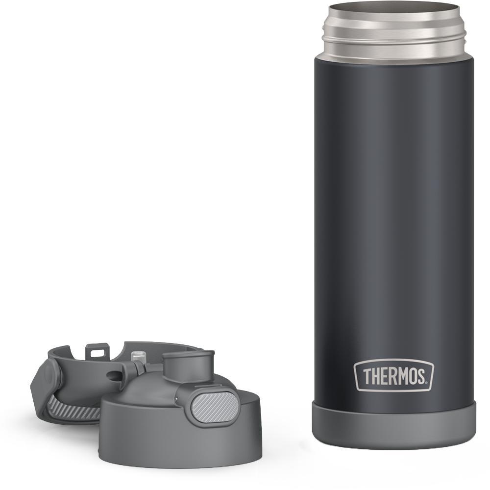 F41103CH_Charcoal_16ozBottle_R1_SideLid_PDP_1.jpg