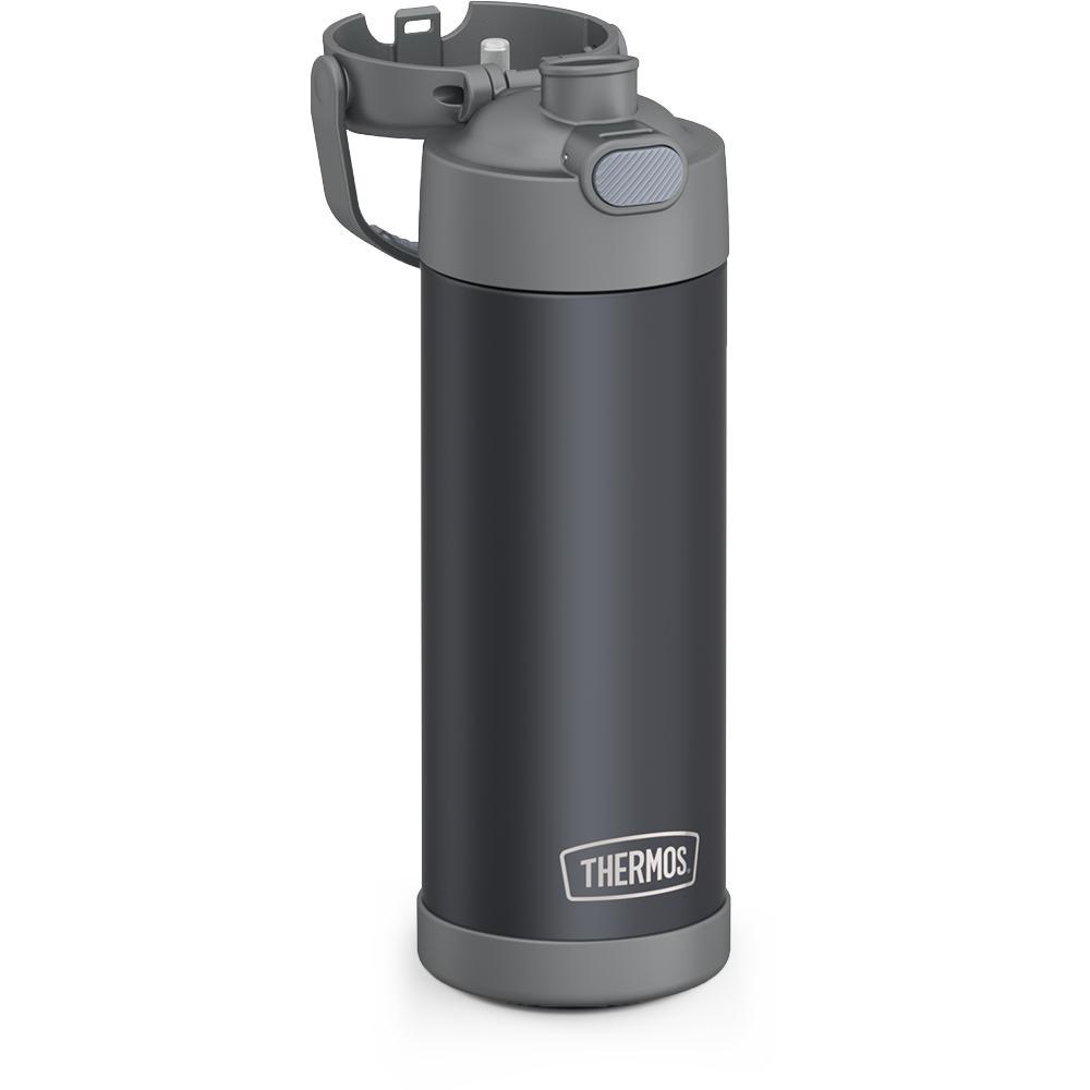 F41103CH_Charcoal_16ozBottle_R1_SpoutInset_PDP_1.jpg