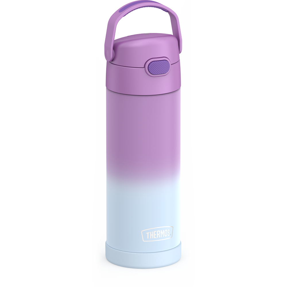 F41103PL_Purple_Blue_Ombre_16ozBottle_ISO_R4_PDP.png