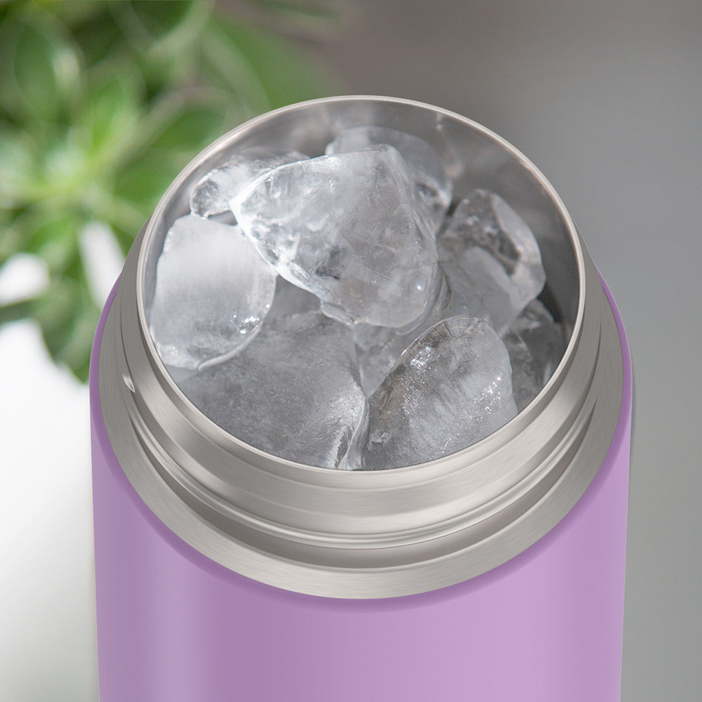 F41103PL_Purple_Blue_Ombre_16ozBottle_IceInset_R2_PDP_1.jpg