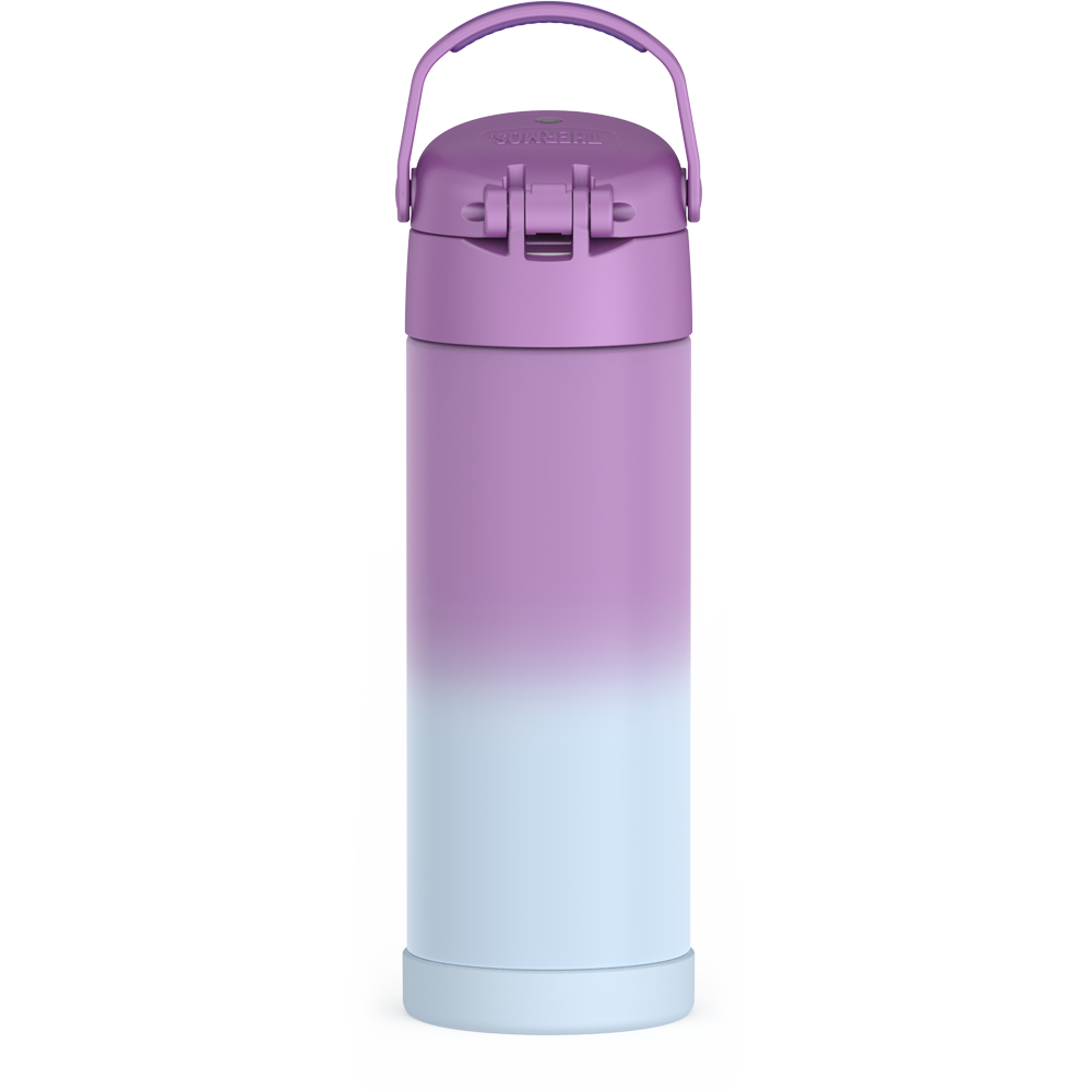 F41103PL_Purple_Blue_Ombre_16ozBottle_PRES_Back_R4_PDP.png