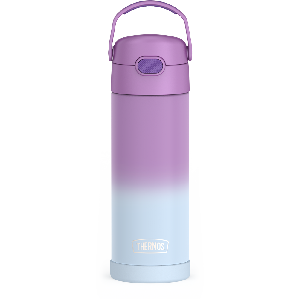 F41103PL_Purple_Blue_Ombre_16ozBottle_PRES_R4_PDP.png