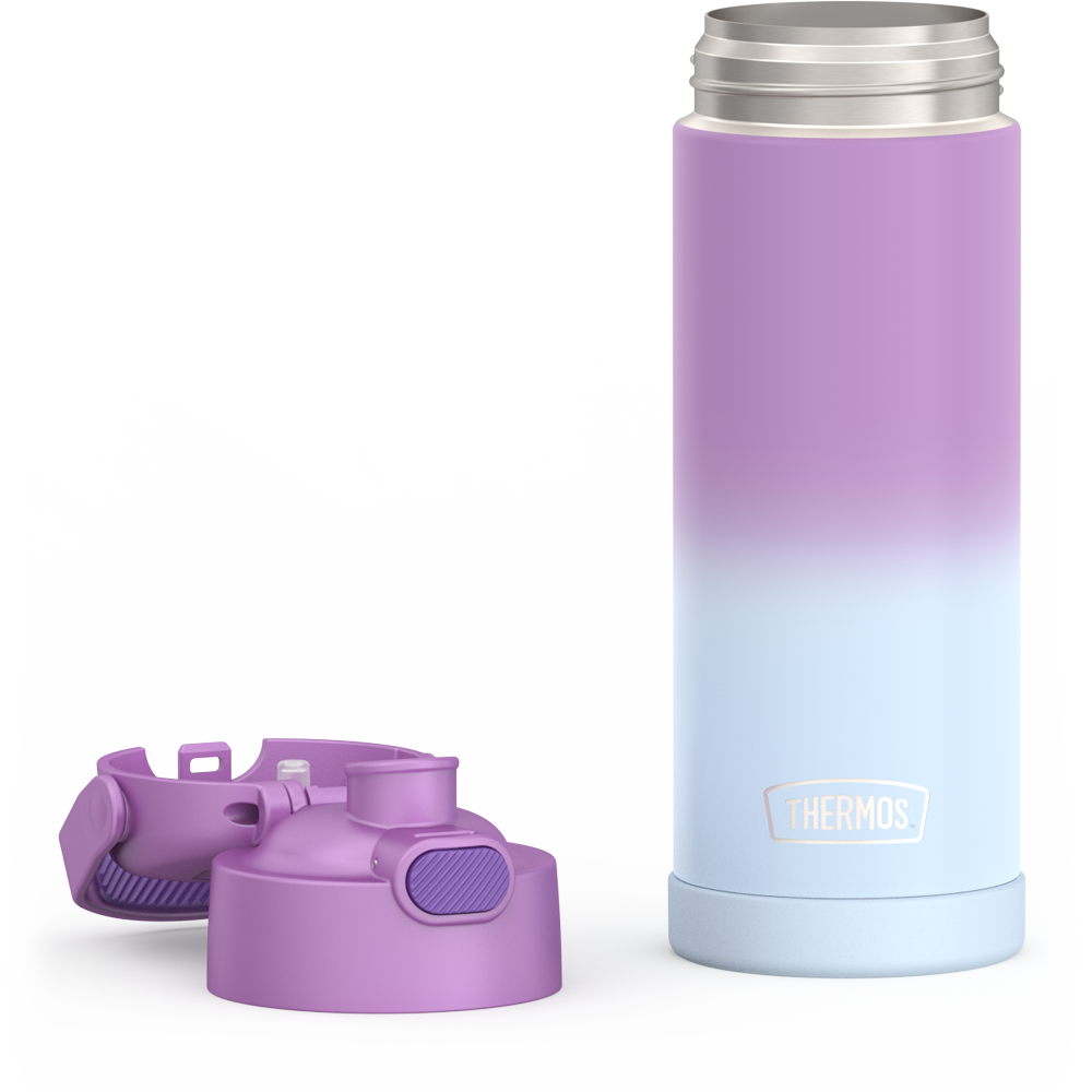 F41103PL_Purple_Blue_Ombre_16ozBottle_SideLid_R4_PDP.png