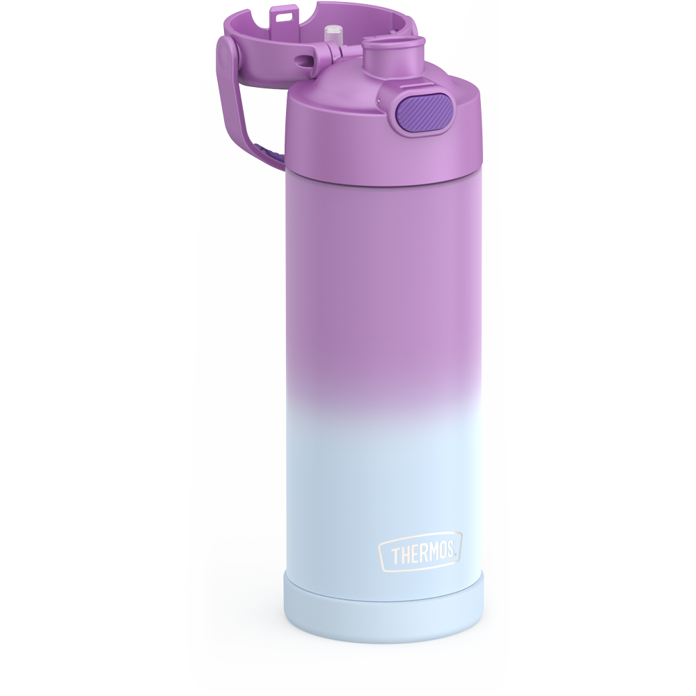 F41103PL_Purple_Blue_Ombre_16ozBottle_SpoutInset_R4_PDP.png