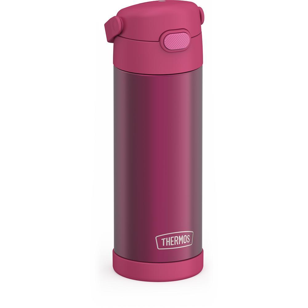 F41103RS_Rosewood_215_16ozBottle_MatteTrans_HandleInset_Down_PDP_6b9cf433-5f3d-4ce5-b672-9d6d668f9e43.jpg