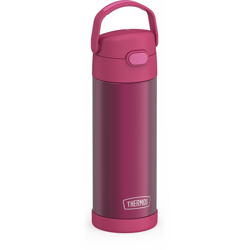 F41103RS_Rosewood_215_16ozBottle_MatteTrans_ISO_PDP.jpg