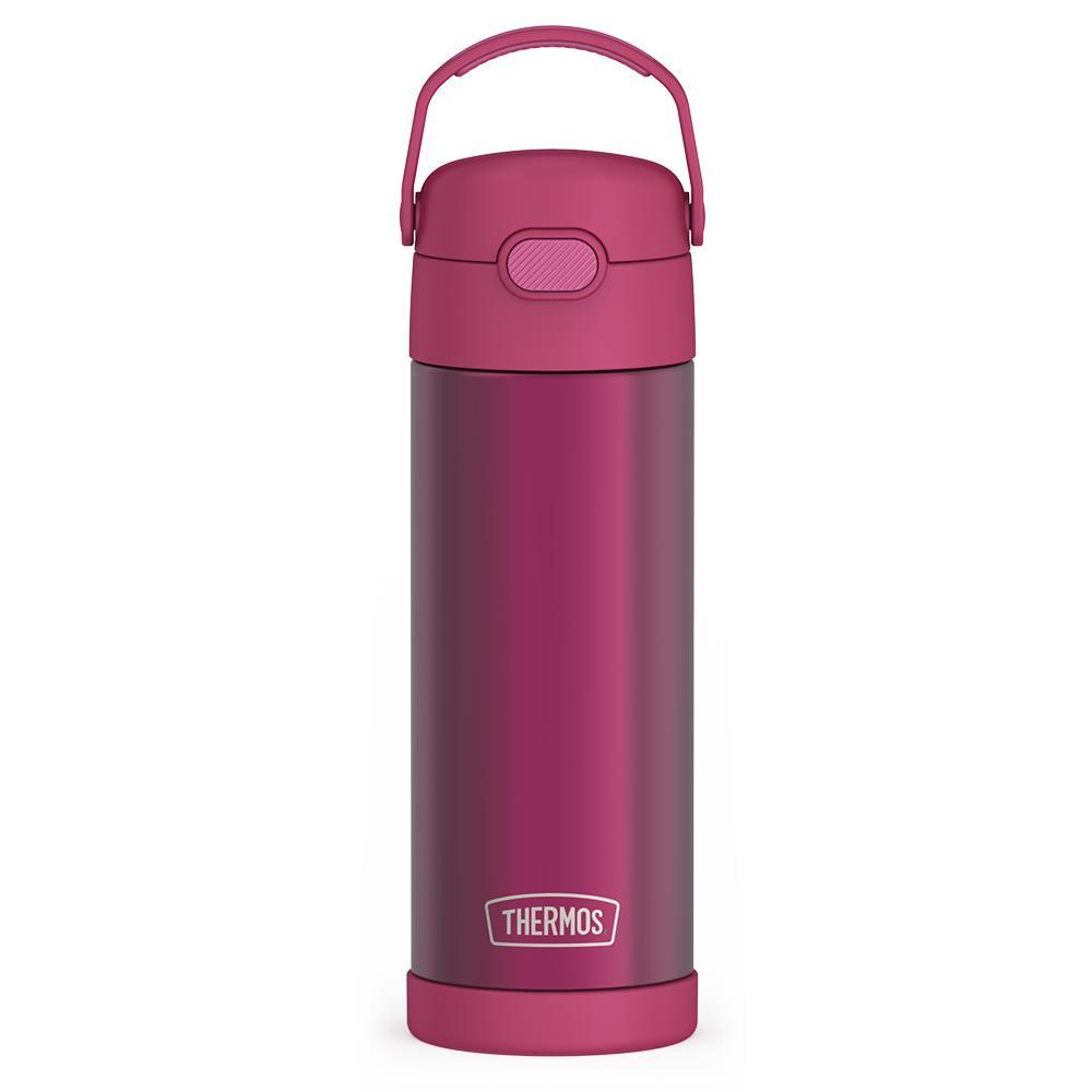 F41103RS_Rosewood_215_16ozBottle_MatteTrans_PRES_1000px.jpg