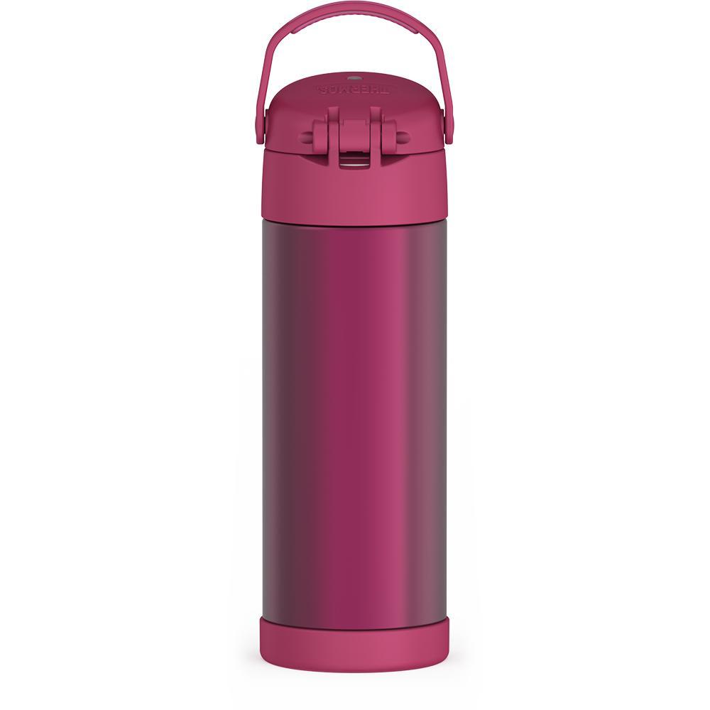 F41103RS_Rosewood_215_16ozBottle_MatteTrans_PRES_Back_PDP_dc997422-e7a4-452f-a28e-5f912051a21d_1.jpg