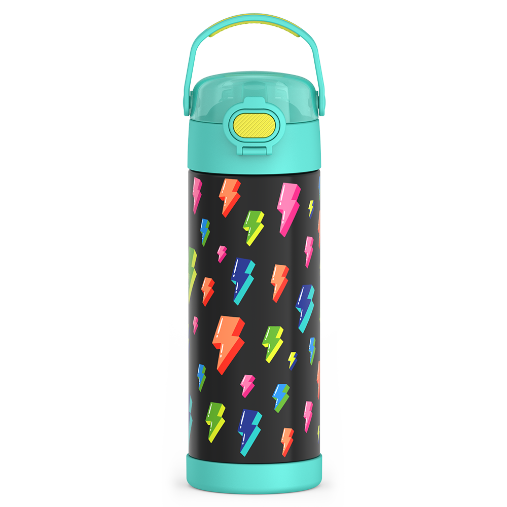 F42105LIG_LightningBolt_Girls_16ozBottle_PRES_1000x1000px_0c427946-57a7-4dcb-8899-353c820745dd.png