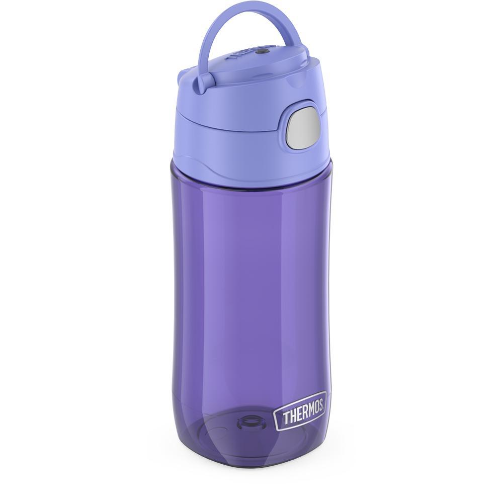 GP4043LV_HydrationBottle_2715_Logo_HangerInset_Up_PDP_2e766f17-dba4-40bb-b987-ffdd9ff9f69e.jpg