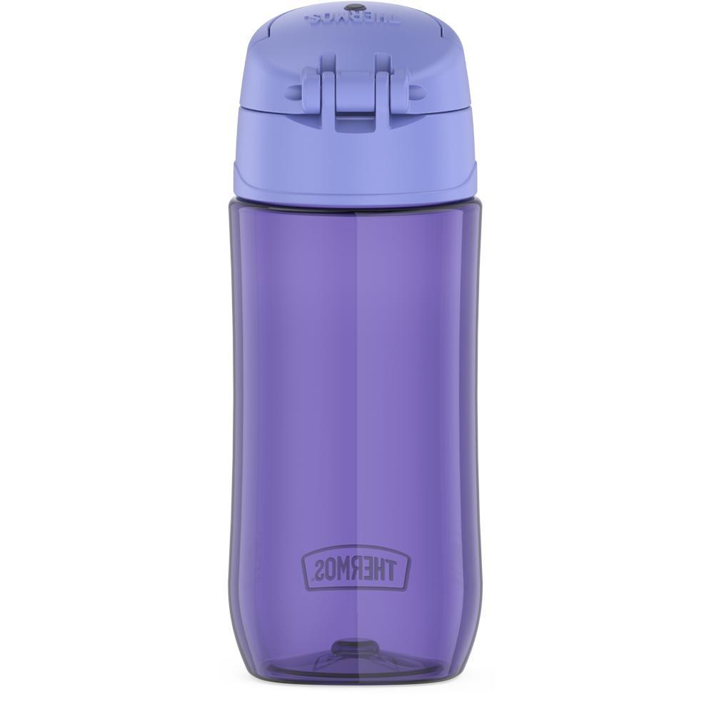 GP4043LV_HydrationBottle_2715_Logo_PRES_Back_PDP.jpg
