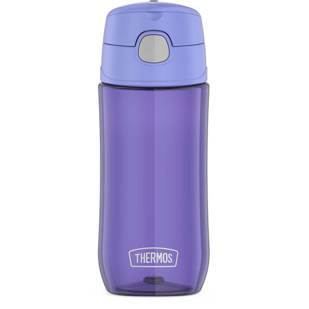 GP4043LV_HydrationBottle_2715_Logo_PRES_PDP_ed0f2cd5-2904-4d87-abbf-48ad2b2cbae1.jpg
