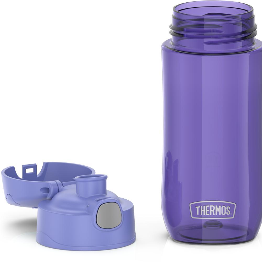 GP4043LV_HydrationBottle_2715_Logo_SideLid_PDP_02ac8a0f-8dc6-4327-a235-d7d5853720d2.jpg