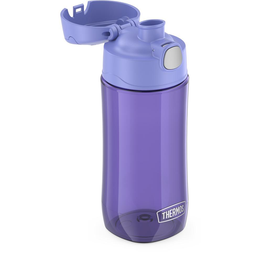 GP4043LV_HydrationBottle_2715_Logo_SpoutInset_PDP_5f0c90ed-8607-4137-a35c-1d84da075a74.jpg