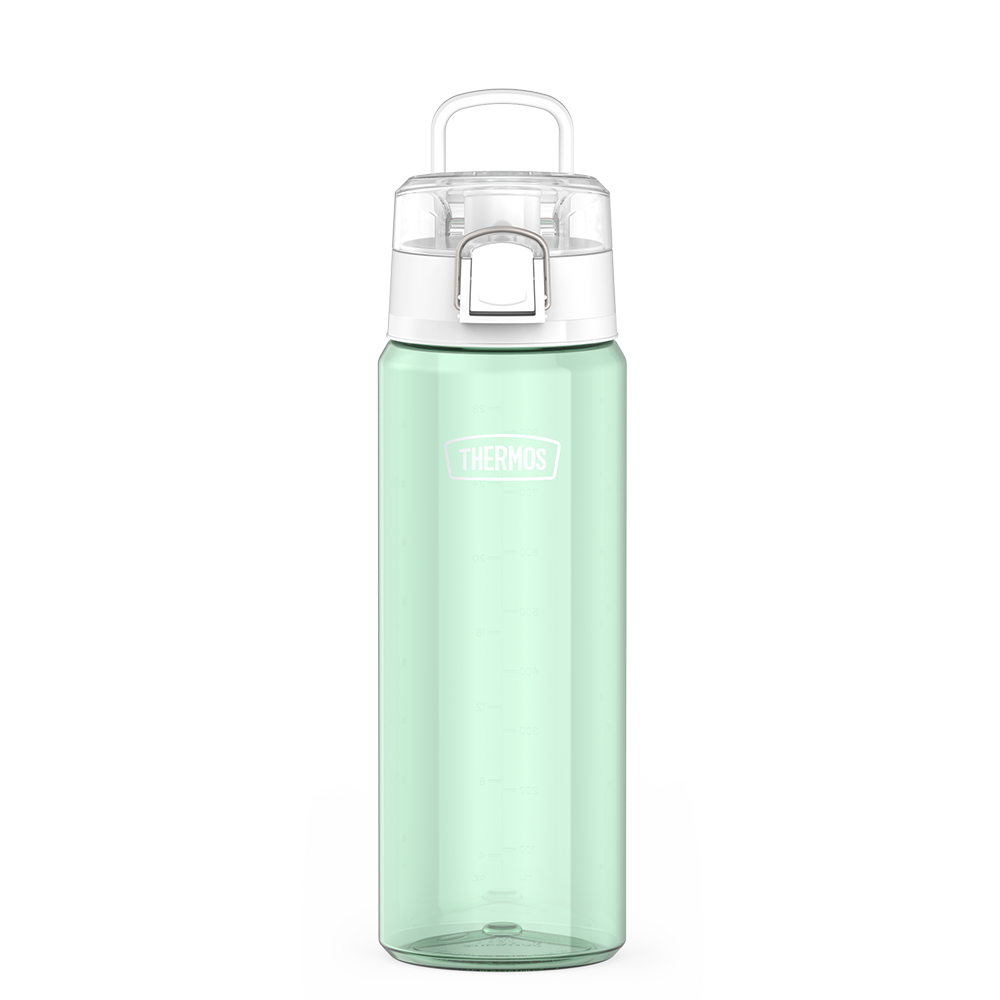 IP4104KL_ICON_32oz_Hydration_Chug_Tritan_Kale_13_6008_PRES_1000px.png