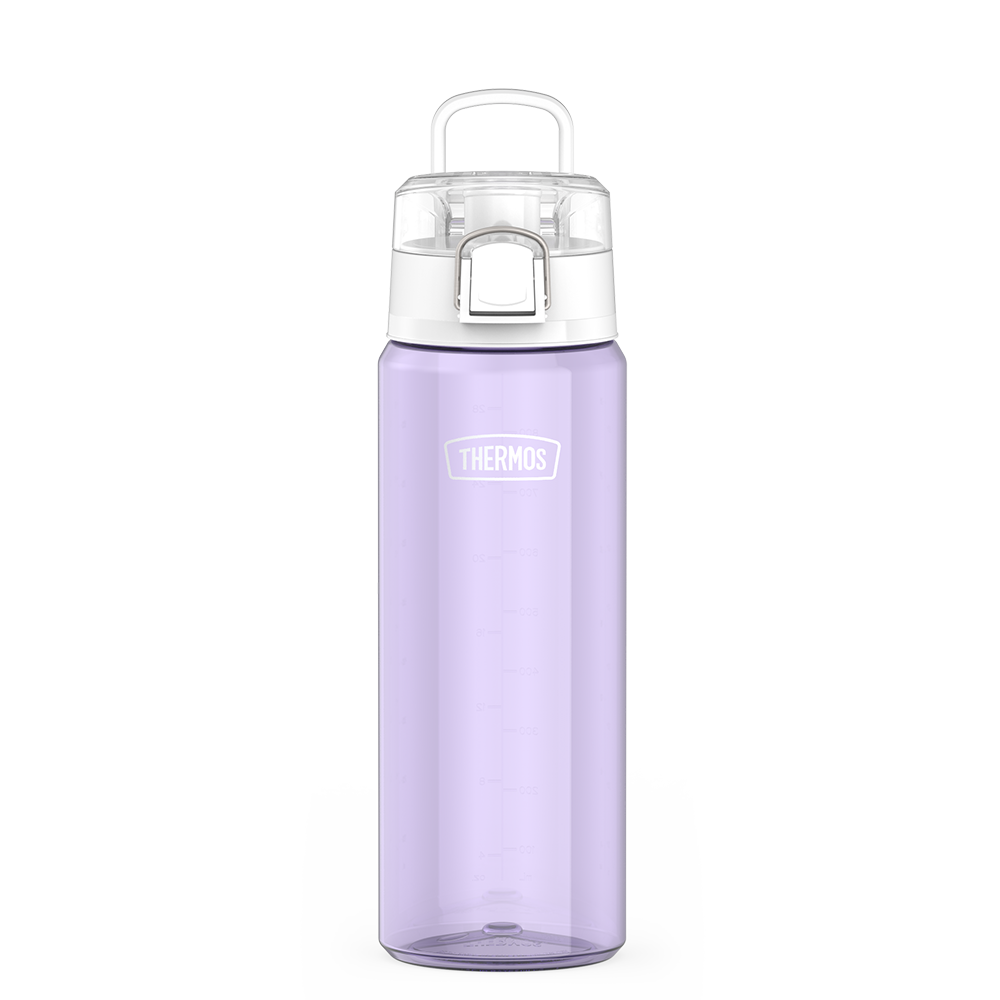 IP4104LL_ICON_32oz_Hydration_Chug_Tritan_Lilac_14_3812_PRES_1000px.png