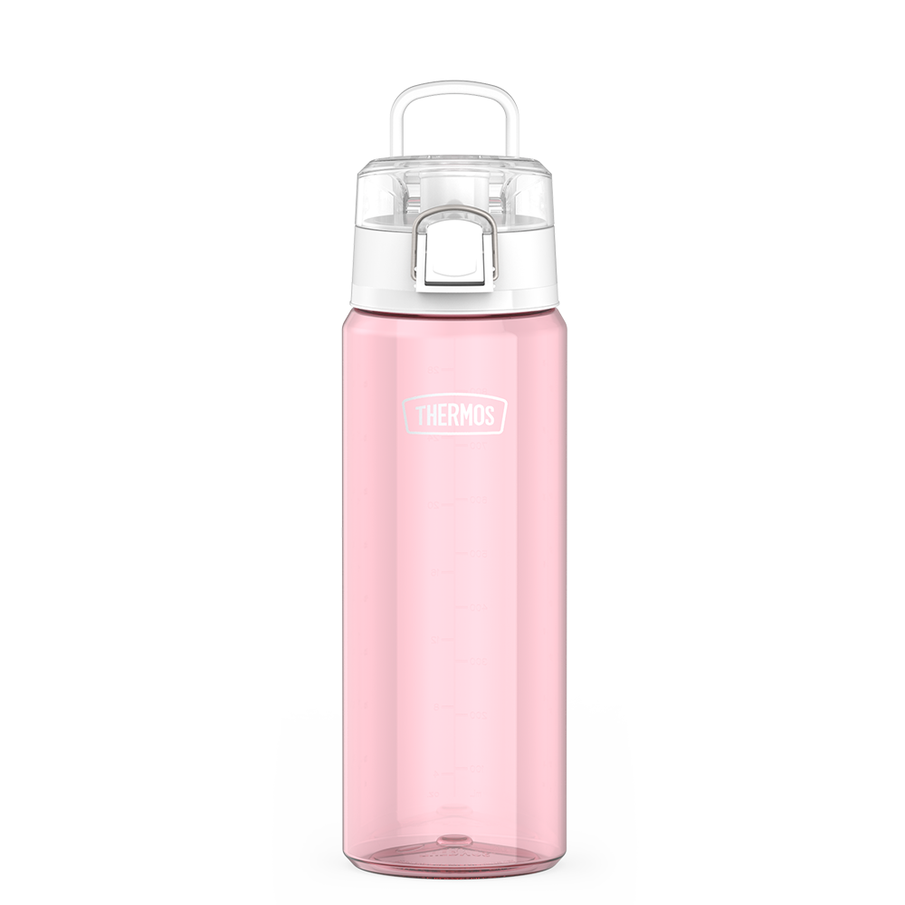 IP4104PK_ICON_32oz_Hydration_Chug_Tritan_Pink_699_PRES_1000px.png