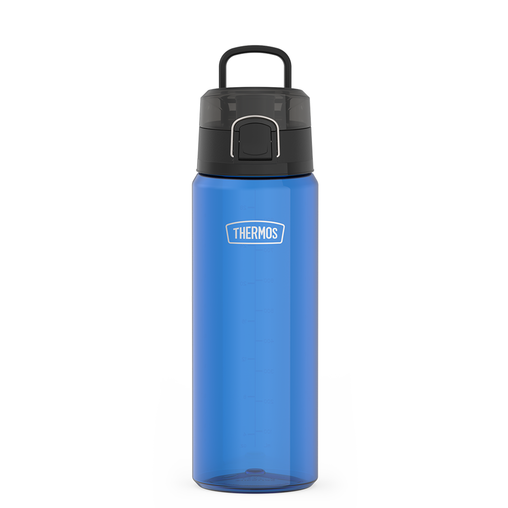 IP4104RB_ICON_32oz_Hydration_Chug_Tritan_RoyalBlue_300_PRES_1000px.png