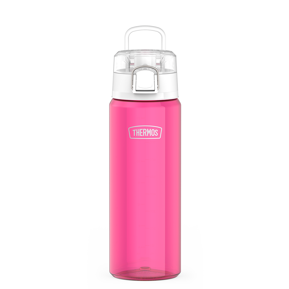 IP4104UP_ICON_32oz_Hydration_Chug_Tritan_UltraPink_PRES_1000px.png
