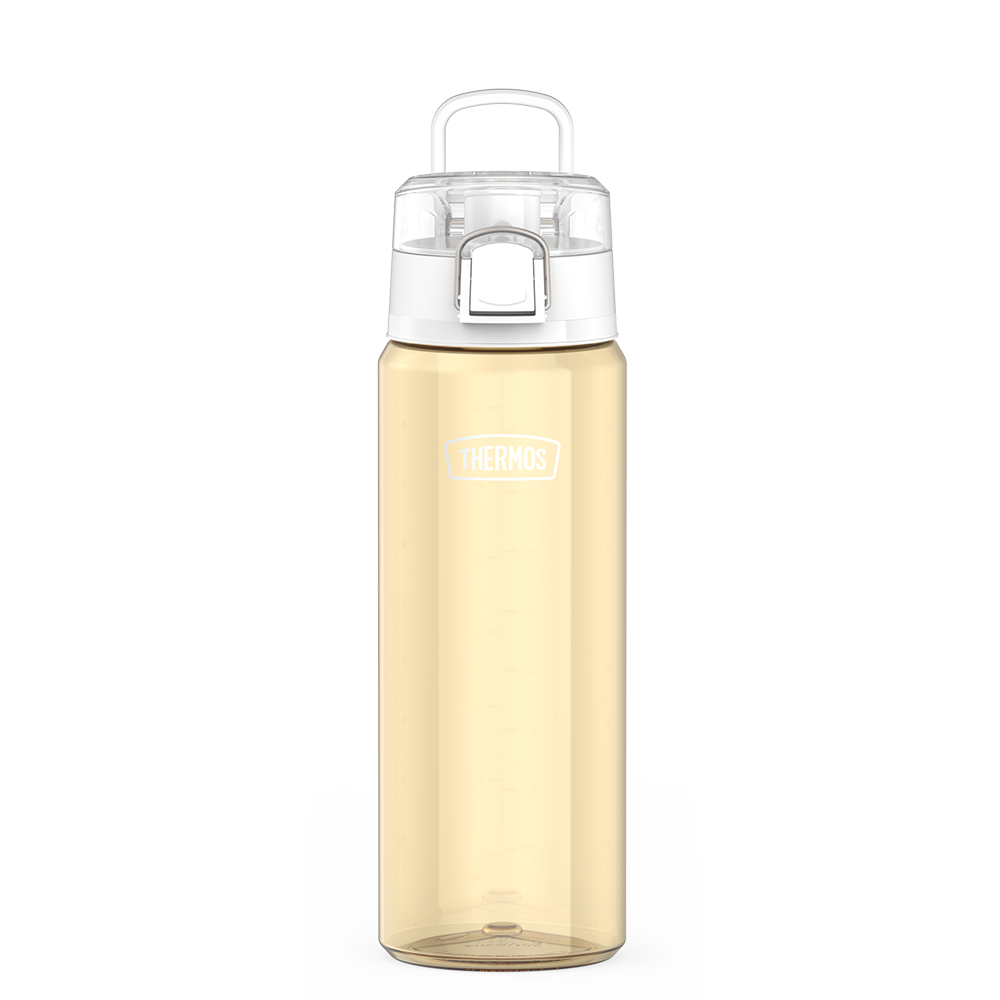 IP4104YL_ICON_32oz_Hydration_Chug_Tritan_Yellow_12_0715_PRES_1000px.png