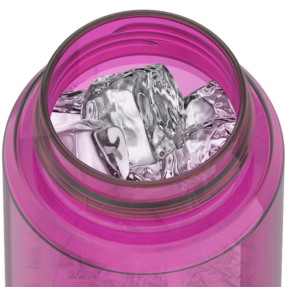 IP4114AU_Aubergine_ICON_32oz_Hydration_Straw_Tritan_IceInset_19859561-ae1d-4070-b6b0-d92d1a53da09.jpg