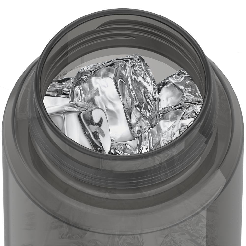 IP4114SM_Smoke_ICON_32oz_Hydration_Straw_Tritan_IceInset_a54bbb92-b442-4cc7-9e70-abf423c14807.jpg