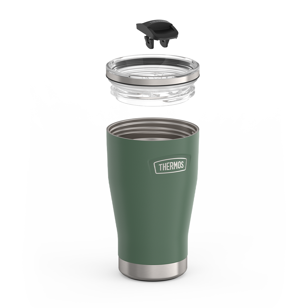 IS1052AG_ICON_12oz_Tumbler_SlideLockLid_AlpineGreen_5477_Explode_PDP_27664120-eff6-4f92-b424-b2a1f6ab0176.png