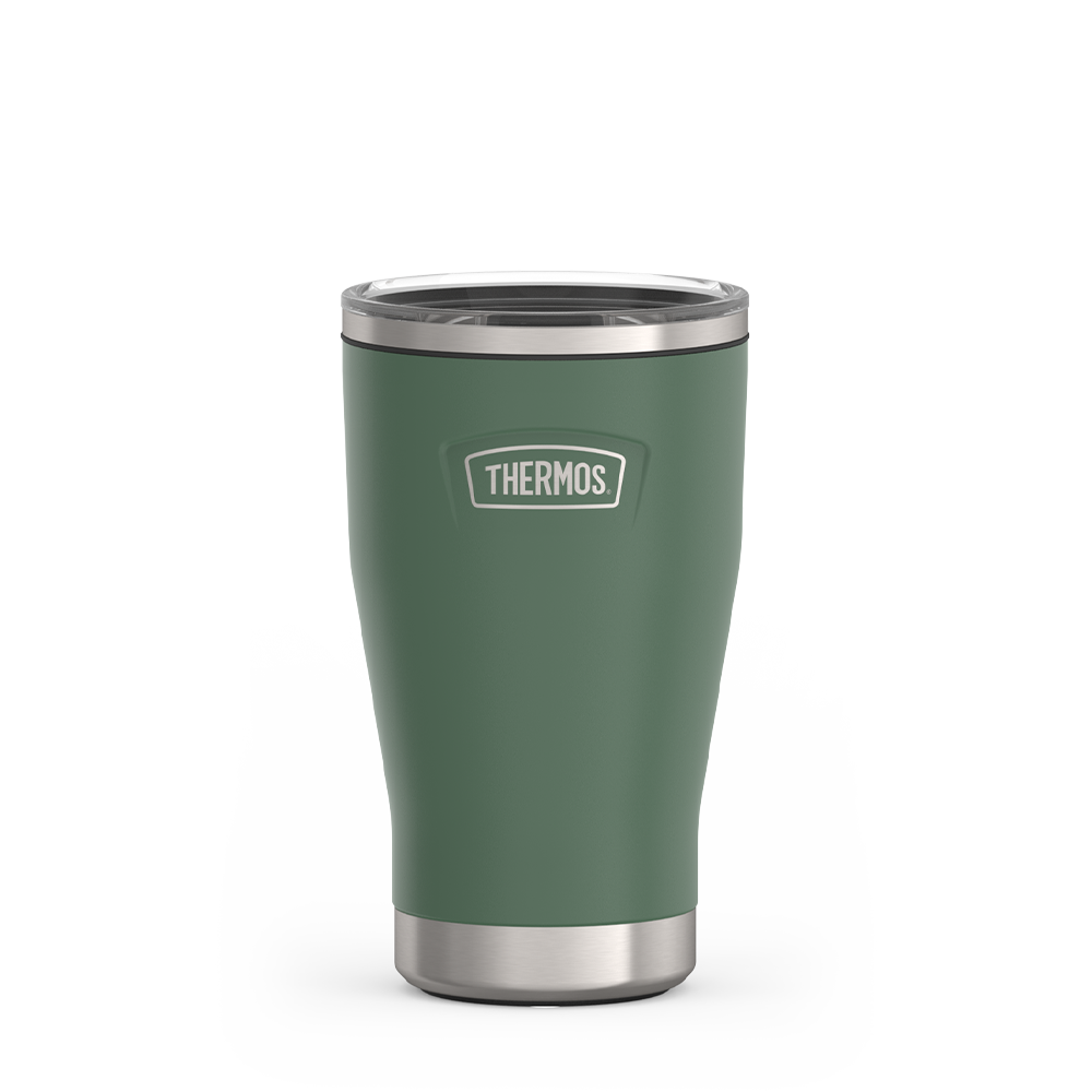 IS1052AG_ICON_12oz_Tumbler_SlideLockLid_AlpineGreen_5477_PRES_1000px_edcd5f69-1765-4afb-87c1-0eda9498483d.png