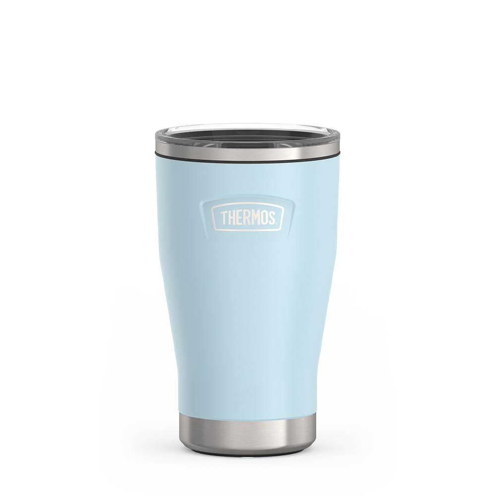 IS1052GC_ICON_12oz_Tumbler_SlideLockLid_Glacier_2204_PRES_1000px_48c31b52-4303-46bc-8434-3b3000278ef7.png