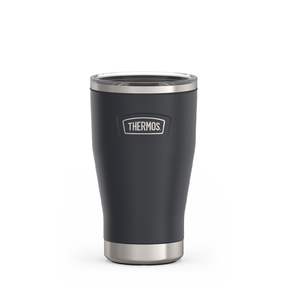 IS1052GT_ICON_12oz_Tumbler_SlideLockLid_Granite_426_PRES_1000px_bedbab11-e9c5-4069-92d8-4fac88211f4a.png