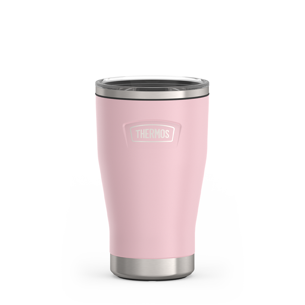 IS1052SP_ICON_12oz_Tumbler_SlideLockLid_SunsetPink_502_PRES_1000px_7850beb3-e68a-45be-8ad3-d9d1a4a55f00.png
