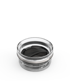 24oz ICON™ TUMBLER TWIST LOCK - REPLACEMENT LID