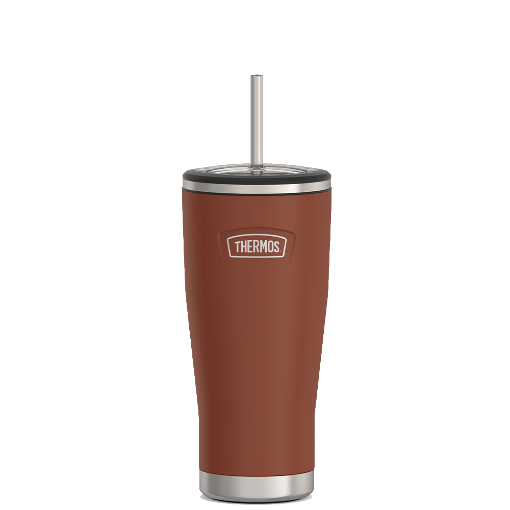 IS1112SD_ICON_24oz_ColdDome_Saddle_7567_PRES_1000px.png