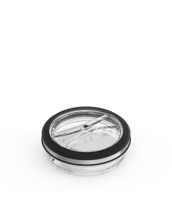 24oz ICON™ COLD TUMBLER - REPLACEMENT LID
