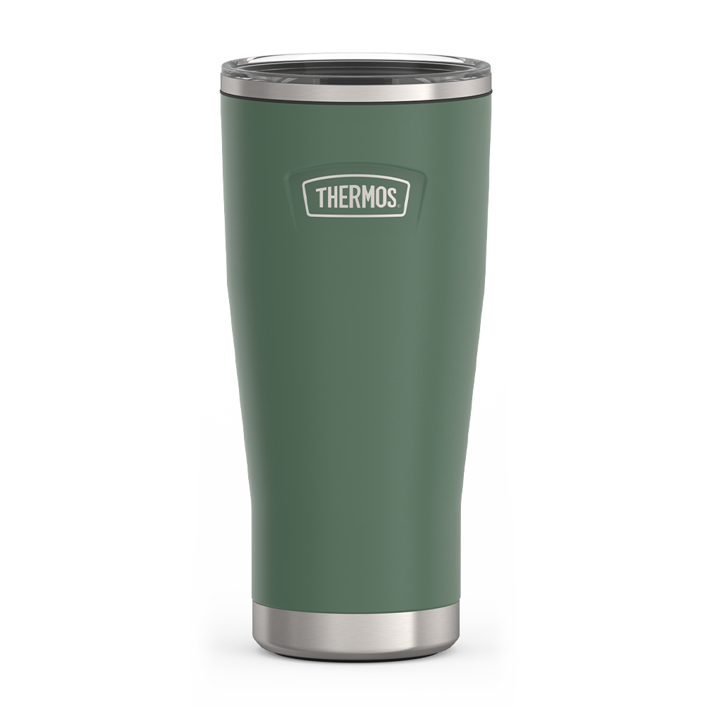 IS1122AG_ICON_24oz_Tumbler_SlideLockLid_Alpine_5477_PRES_R2_1000px_5a8a4ea0-9f74-4ade-bef3-9919b5c464fb.png