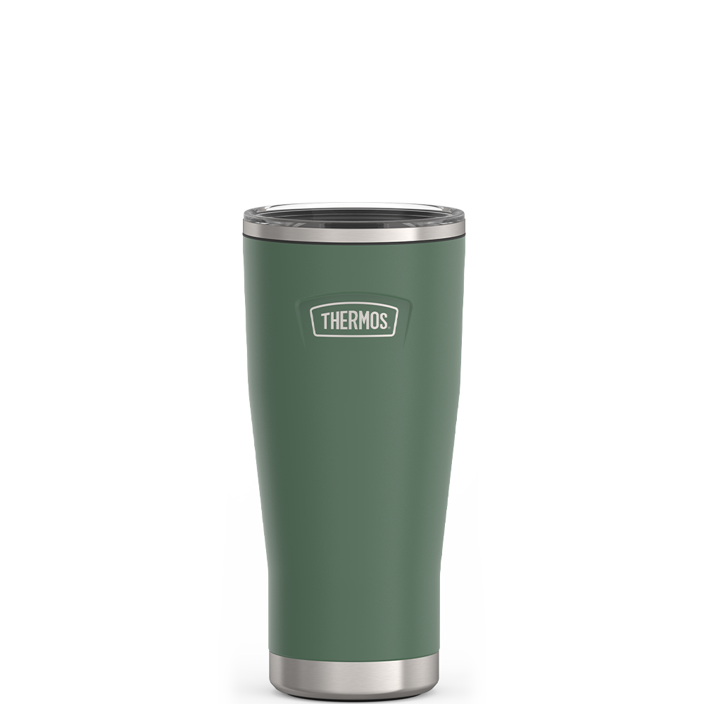 IS1122AG_ICON_24oz_Tumbler_SlideLockLid_Alpine_5477_PRES_R2_1000px_f53751df-c0cd-45f3-969c-0a20c1050ecd.png
