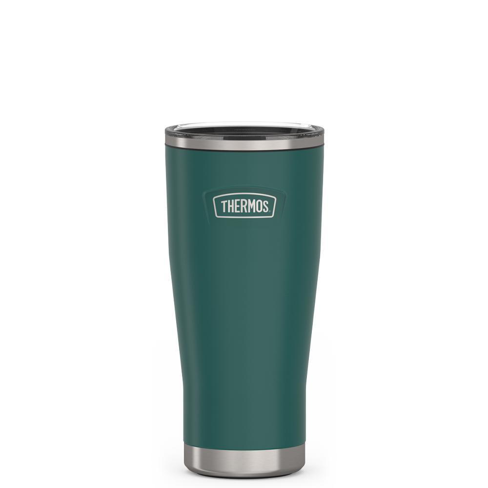 IS1122GR_ICON_24oz_Tumbler_SlideLockLid_ForestGreen_3302_PRES_25a51e30-e879-4829-9356-4a8dfb6a2573.jpg