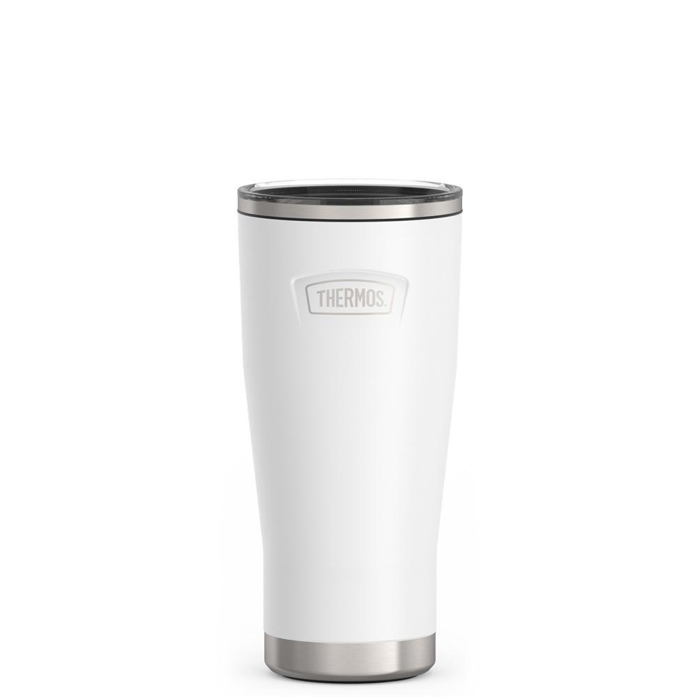 IS1122WH_ICON_24oz_Tumbler_SlideLockLid_Snow_PRES_R1_03b5dee7-3fed-46bf-88d2-38735eae78fc.jpg
